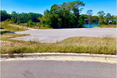 2.37Ac. Martin Road, Defuniak Springs, FL 32433 - Photo 20