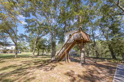 13796 Fl-81, Ponce de Leon, FL 32455 - Photo 108