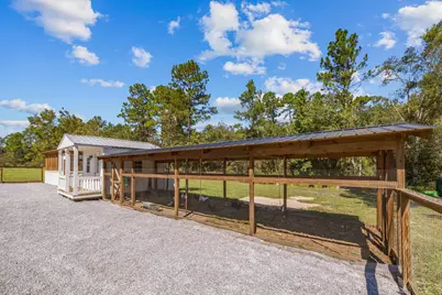 13796 Fl-81, Ponce de Leon, FL 32455 - Photo 154