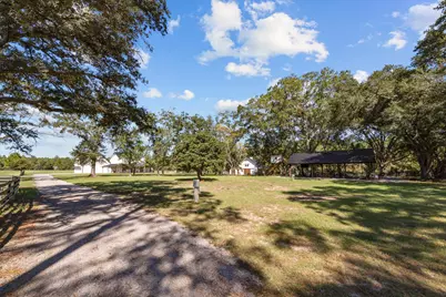 13796 Fl-81, Ponce de Leon, FL 32455 - Photo 100