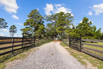 13796 Fl-81, Ponce de Leon, FL 32455 - Photo 10