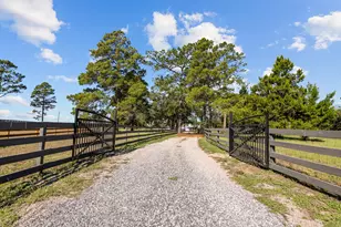 13796 FL-81, Ponce de Leon, FL 32455 - Photo 10