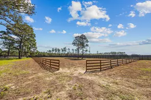 13796 FL-81, Ponce de Leon, FL 32455 - Photo 140