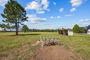 13796 FL-81, Ponce de Leon, FL 32455 - Photo 146