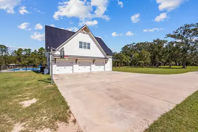 13796 Fl-81, Ponce de Leon, FL 32455 - Photo 14
