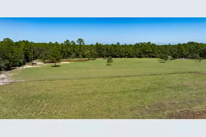 13796 Fl-81, Ponce de Leon, FL 32455 - Photo 172