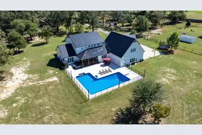 13796 Fl-81, Ponce de Leon, FL 32455 - Photo 4
