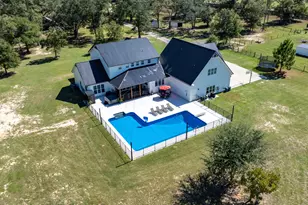 13796 FL-81, Ponce de Leon, FL 32455 - Photo 4