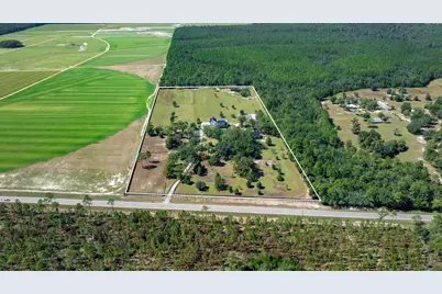 13796 Fl-81, Ponce de Leon, FL 32455 - Photo 8