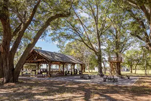 13796 FL-81, Ponce de Leon, FL 32455 - Photo 106