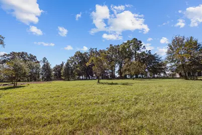 13796 Fl-81, Ponce de Leon, FL 32455 - Photo 136