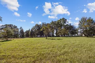 13796 FL-81, Ponce de Leon, FL 32455 - Photo 136