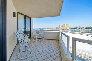 100 Gulf Shore Dr, Destin, FL 32541 - Photo 26