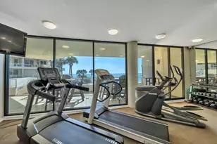 100 Gulf Shore Dr, Destin, FL 32541 - Photo 40
