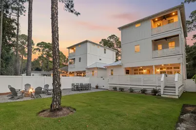 464 N Montigo Avenue, Santa Rosa Beach, FL 32459 - Photo 46