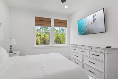 464 N Montigo Avenue, Santa Rosa Beach, FL 32459 - Photo 36