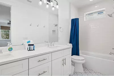 464 N Montigo Avenue, Santa Rosa Beach, FL 32459 - Photo 20
