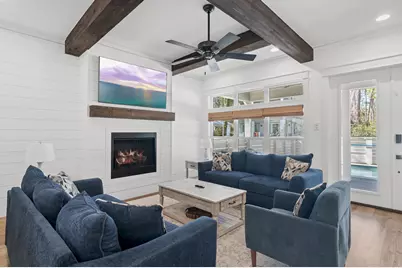 464 N Montigo Avenue, Santa Rosa Beach, FL 32459 - Photo 12