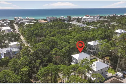 464 N Montigo Avenue, Santa Rosa Beach, FL 32459 - Photo 56