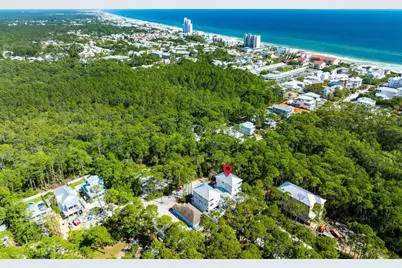 464 N Montigo Avenue, Santa Rosa Beach, FL 32459 - Photo 60