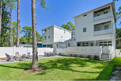 464 N Montigo Avenue, Santa Rosa Beach, FL 32459 - Photo 50