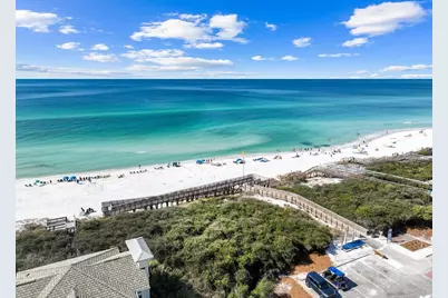 464 N Montigo Avenue, Santa Rosa Beach, FL 32459 - Photo 62