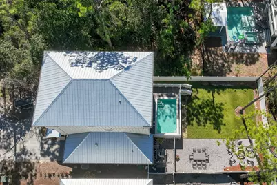 464 N Montigo Avenue, Santa Rosa Beach, FL 32459 - Photo 54