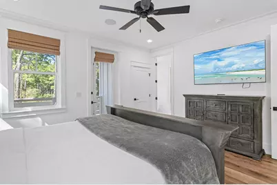 464 N Montigo Avenue, Santa Rosa Beach, FL 32459 - Photo 24