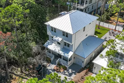 464 N Montigo Avenue, Santa Rosa Beach, FL 32459 - Photo 52
