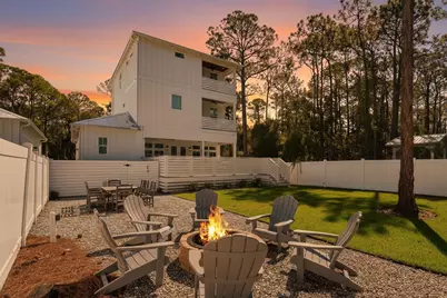 464 N Montigo Avenue, Santa Rosa Beach, FL 32459 - Photo 44