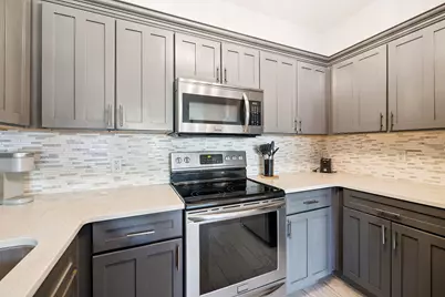 119 Topsail Village Drive #Unit 413, Santa Rosa Beach, FL 32459 - Photo 14