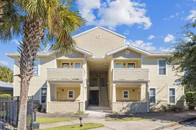 119 Topsail Village Drive #Unit 413, Santa Rosa Beach, FL 32459 - Photo 32