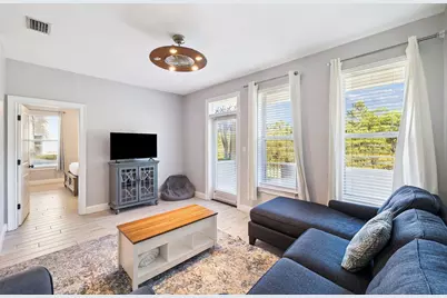 119 Topsail Village Drive #Unit 413, Santa Rosa Beach, FL 32459 - Photo 2