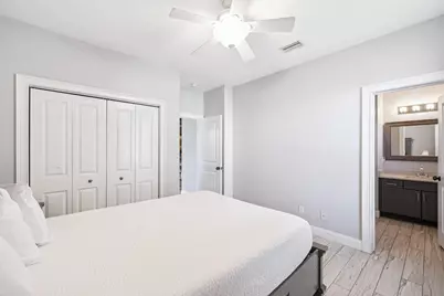 119 Topsail Village Drive #Unit 413, Santa Rosa Beach, FL 32459 - Photo 18