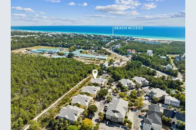 119 Topsail Village Drive #Unit 413, Santa Rosa Beach, FL 32459 - Photo 1