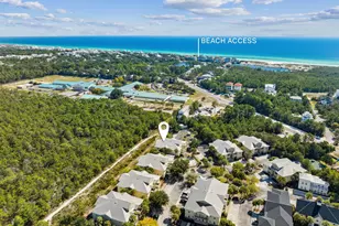 119 Topsail Village Dr, Santa Rosa Beach, FL 32459 - Photo 1