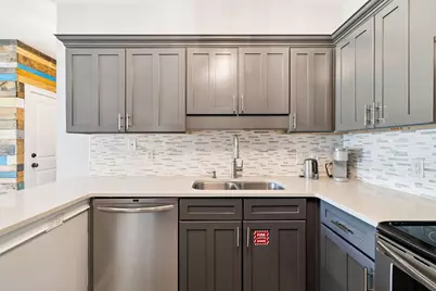 119 Topsail Village Drive #Unit 413, Santa Rosa Beach, FL 32459 - Photo 12