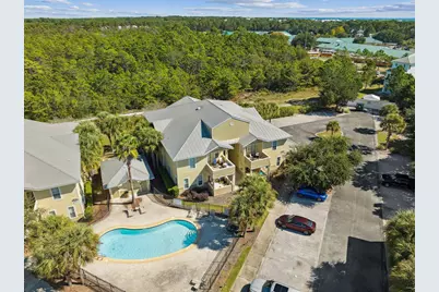 119 Topsail Village Drive #Unit 413, Santa Rosa Beach, FL 32459 - Photo 28