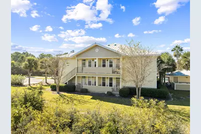 119 Topsail Village Drive #Unit 413, Santa Rosa Beach, FL 32459 - Photo 30