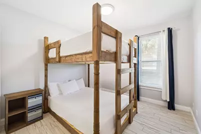 119 Topsail Village Drive #Unit 413, Santa Rosa Beach, FL 32459 - Photo 22