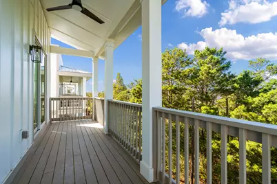 24 E Queen Palm Drive, Inlet Beach, FL 32461 - Photo 56