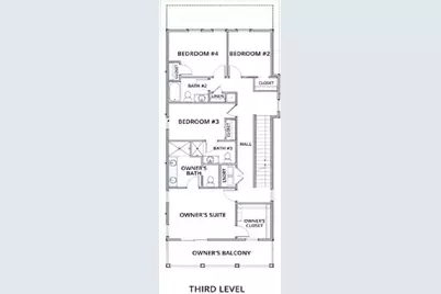 24 E Queen Palm Drive, Inlet Beach, FL 32461 - Photo 42