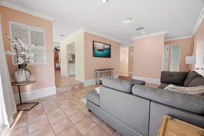 507 Amelia Street, Fort Walton Beach, FL 32547 - Photo 12