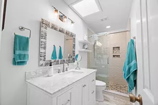507 Amelia St, Fort Walton Beach, FL 32547 - Photo 34