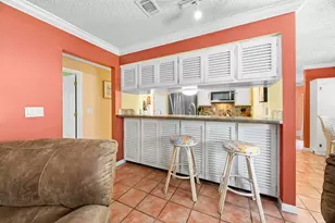 507 Amelia St, Fort Walton Beach, FL 32547 - Photo 20