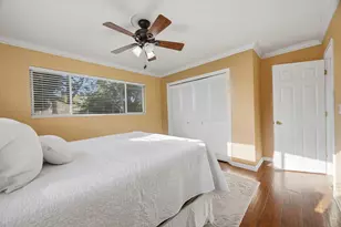 507 Amelia St, Fort Walton Beach, FL 32547 - Photo 46