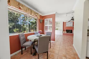 507 Amelia St, Fort Walton Beach, FL 32547 - Photo 14