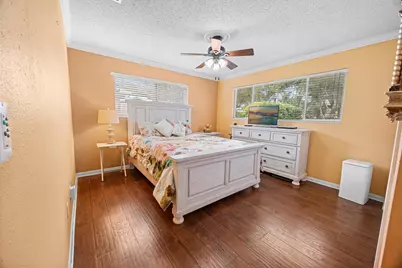 507 Amelia Street, Fort Walton Beach, FL 32547 - Photo 38