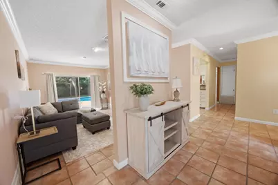 507 Amelia Street, Fort Walton Beach, FL 32547 - Photo 8