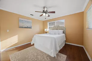 507 Amelia St, Fort Walton Beach, FL 32547 - Photo 44